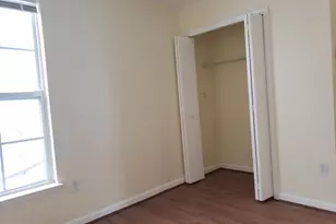 18022 Royal Bonnet Cir, Montgomery Village, MD 20886 - Photo 31