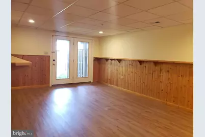 18022 Royal Bonnet Circle, Montgomery Village, MD 20886 - Photo 37