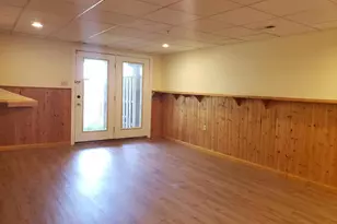 18022 Royal Bonnet Cir, Montgomery Village, MD 20886 - Photo 37