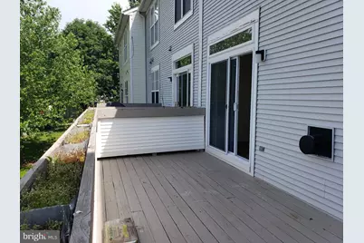 18022 Royal Bonnet Circle, Montgomery Village, MD 20886 - Photo 47