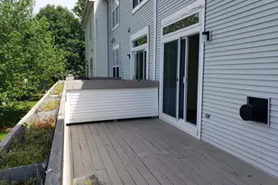 18022 Royal Bonnet Cir, Montgomery Village, MD 20886 - Photo 47