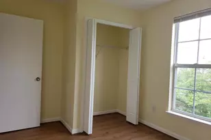 18022 Royal Bonnet Cir, Montgomery Village, MD 20886 - Photo 27