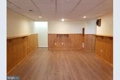 18022 Royal Bonnet Circle, Montgomery Village, MD 20886 - Photo 39