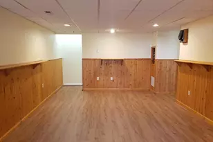 18022 Royal Bonnet Cir, Montgomery Village, MD 20886 - Photo 39