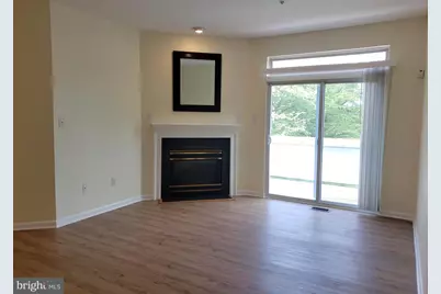 18022 Royal Bonnet Circle, Montgomery Village, MD 20886 - Photo 7