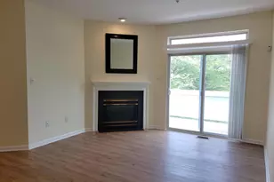 18022 Royal Bonnet Cir, Montgomery Village, MD 20886 - Photo 7