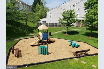 18022 Royal Bonnet Circle, Montgomery Village, MD 20886 - Photo 53