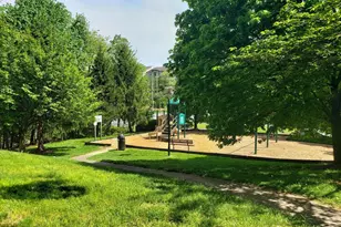 18022 Royal Bonnet Cir, Montgomery Village, MD 20886 - Photo 55