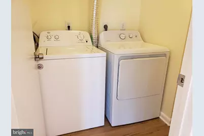 18022 Royal Bonnet Circle, Montgomery Village, MD 20886 - Photo 45