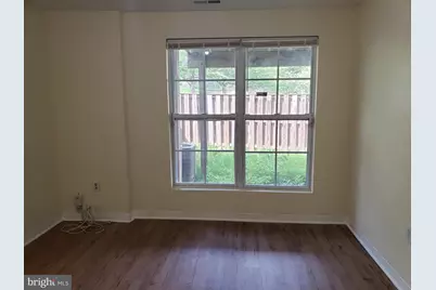 18022 Royal Bonnet Circle, Montgomery Village, MD 20886 - Photo 41