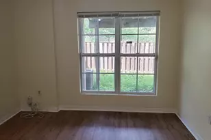 18022 Royal Bonnet Cir, Montgomery Village, MD 20886 - Photo 41