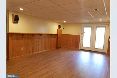 18022 Royal Bonnet Circle, Montgomery Village, MD 20886 - Photo 35