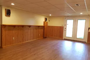 18022 Royal Bonnet Cir, Montgomery Village, MD 20886 - Photo 35