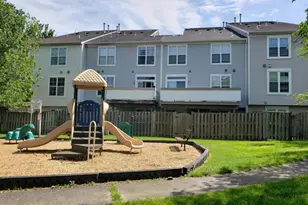 18022 Royal Bonnet Cir, Montgomery Village, MD 20886 - Photo 59