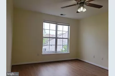 18022 Royal Bonnet Circle, Montgomery Village, MD 20886 - Photo 21