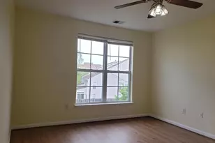 18022 Royal Bonnet Cir, Montgomery Village, MD 20886 - Photo 21