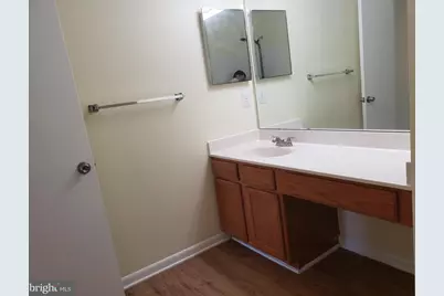 18022 Royal Bonnet Circle, Montgomery Village, MD 20886 - Photo 25