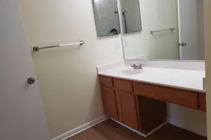 18022 Royal Bonnet Cir, Montgomery Village, MD 20886 - Photo 25