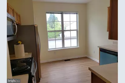 18022 Royal Bonnet Circle, Montgomery Village, MD 20886 - Photo 13