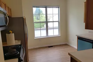 18022 Royal Bonnet Cir, Montgomery Village, MD 20886 - Photo 13