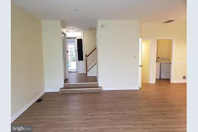 18022 Royal Bonnet Circle, Montgomery Village, MD 20886 - Photo 9