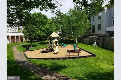 18022 Royal Bonnet Circle, Montgomery Village, MD 20886 - Photo 57