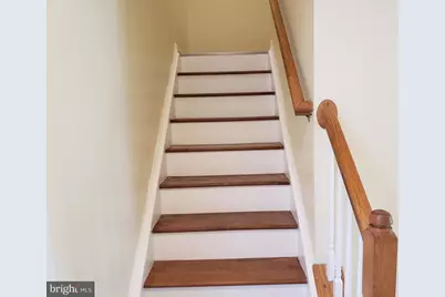 18022 Royal Bonnet Circle, Montgomery Village, MD 20886 - Photo 17