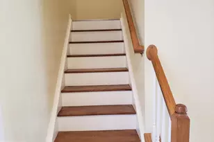 18022 Royal Bonnet Cir, Montgomery Village, MD 20886 - Photo 17