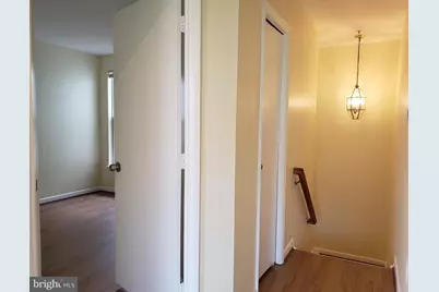 18022 Royal Bonnet Circle, Montgomery Village, MD 20886 - Photo 33