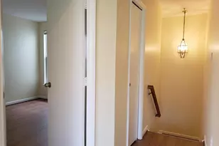 18022 Royal Bonnet Cir, Montgomery Village, MD 20886 - Photo 33