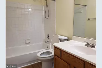 18022 Royal Bonnet Circle, Montgomery Village, MD 20886 - Photo 29