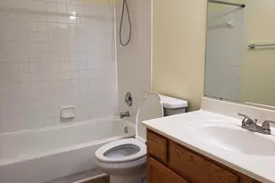 18022 Royal Bonnet Cir, Montgomery Village, MD 20886 - Photo 29