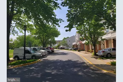 18022 Royal Bonnet Circle, Montgomery Village, MD 20886 - Photo 67