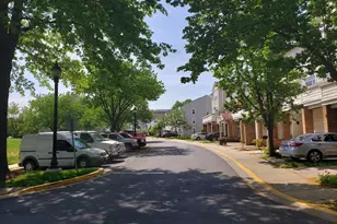 18022 Royal Bonnet Cir, Montgomery Village, MD 20886 - Photo 67