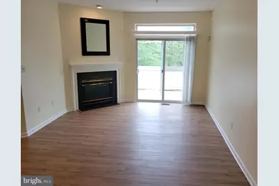 18022 Royal Bonnet Circle, Montgomery Village, MD 20886 - Photo 5