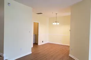 18022 Royal Bonnet Cir, Montgomery Village, MD 20886 - Photo 11