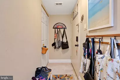 2114 Bonnywood Lane #1-202, Silver Spring, MD 20902 - Photo 7