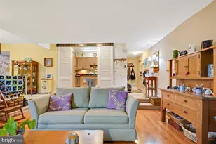 2114 Bonnywood Ln, Silver Spring, MD 20902 - Photo 11