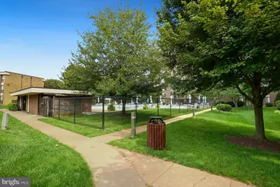 2114 Bonnywood Lane #1-202, Silver Spring, MD 20902 - Photo 31