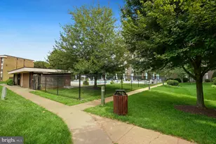 2114 Bonnywood Ln, Silver Spring, MD 20902 - Photo 31