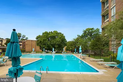 2114 Bonnywood Lane #1-202, Silver Spring, MD 20902 - Photo 33