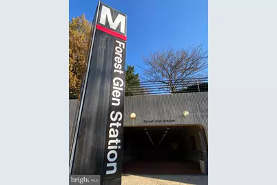 2114 Bonnywood Lane #1-202, Silver Spring, MD 20902 - Photo 35