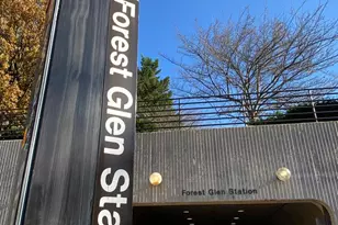 2114 Bonnywood Ln, Silver Spring, MD 20902 - Photo 35