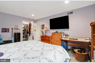 2114 Bonnywood Lane #1-202, Silver Spring, MD 20902 - Photo 25