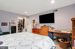 2114 Bonnywood Ln, Silver Spring, MD 20902 - Photo 25