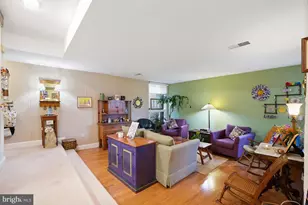 2114 Bonnywood Ln, Silver Spring, MD 20902 - Photo 13