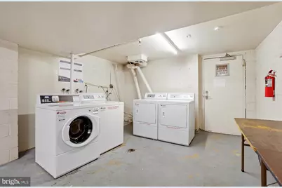 2114 Bonnywood Lane #1-202, Silver Spring, MD 20902 - Photo 29