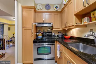 2114 Bonnywood Ln, Silver Spring, MD 20902 - Photo 17