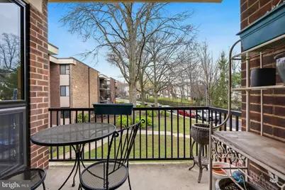 2114 Bonnywood Lane #1-202, Silver Spring, MD 20902 - Photo 27