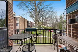 2114 Bonnywood Ln, Silver Spring, MD 20902 - Photo 27